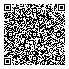 QR код "Адвекс-Т"