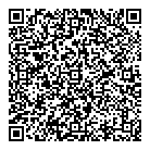 QR код "Этажи"