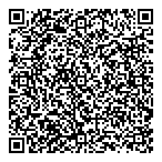 QR код "Адвекс-Т"