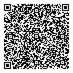 QR код "Адвекс-Т"