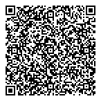 QR код "Адвекс-Т"