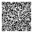 QR код "Адвекс-Т"
