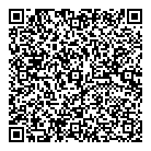 QR код "ТТСК"