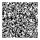 QR код "Водгео"
