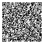 QR код "Азбука Электрики"