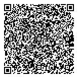 QR код "Тюменьмонтаж"