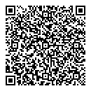 QR код "ПКИ Свет"