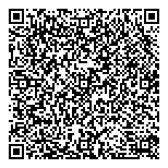 QR код "ЯМАЛ-Энерго"