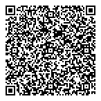 QR код "Все включено"