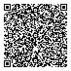 QR код "Grohna"