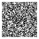 QR код "ТЭСС-Тюмень"
