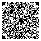 QR код "ТЗЭТО"