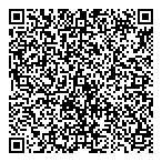 QR код "Сибэлком"