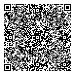 QR код "Пятый элемент"