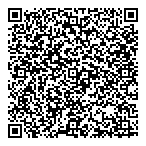 QR код "Энергетик"