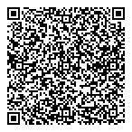 QR код "Бурснаб"