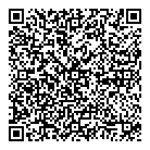 QR код "РАН-электро"
