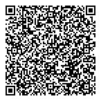 QR код "ТюменьЭлектроЦентр"