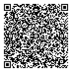 QR код "М-Сетьстрой"