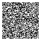 QR код "СтройЦентр"