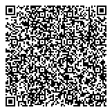 QR код "ТеплоЭлектроСтрой"