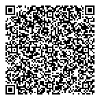 QR код "Паритет-эл"