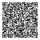 QR код "АвтоСпецДом"