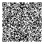 QR код "Авангард ДМ"