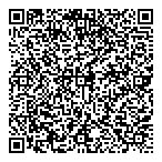 QR код "ПИРО"