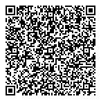 QR код "Электро-А"