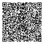 QR код "РемЭнергоСтройСервис"