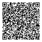 QR код "Эмир"