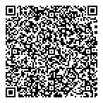 QR код "Динамика"