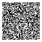 QR код "Грант-Энерго"