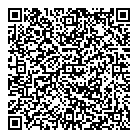 QR код "Спецмонтаж-1"