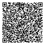 QR код "ЭнергоПрогресс"