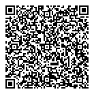 QR код "Тюменьгорсвет"
