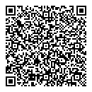 QR код "Эльдом"