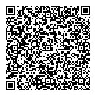 QR код "Запсибсервис"