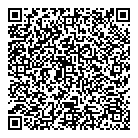 QR код "Аркадия Сервис"