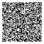 QR код "ТрансПромЦентр"