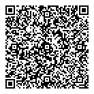 QR код "ЭлПроф"