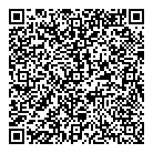 QR код "СтройМонтаж"