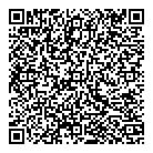 QR код "Сибэлектромонтаж"
