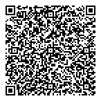 QR код "Энергостройсервис"