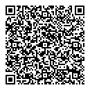 QR код "ЭНЕРГОТЕХ"