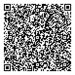 QR код "Нефтеспецтехника"