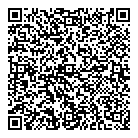 QR код "ЭнергоСпецСтрой"