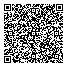 QR код "Эдельвейс"
