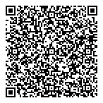 QR код "ЭлектроМонтажСервис"